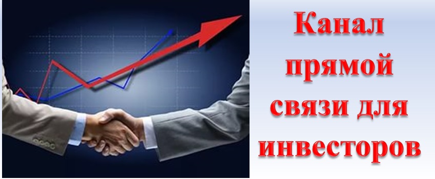 ����� ������ ����� ��� ����������