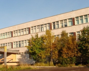 г балаково школа 12. 25 школа 10 класс. школа 27 череповец. 1 школа г россошь. 25 школа 10 класс.