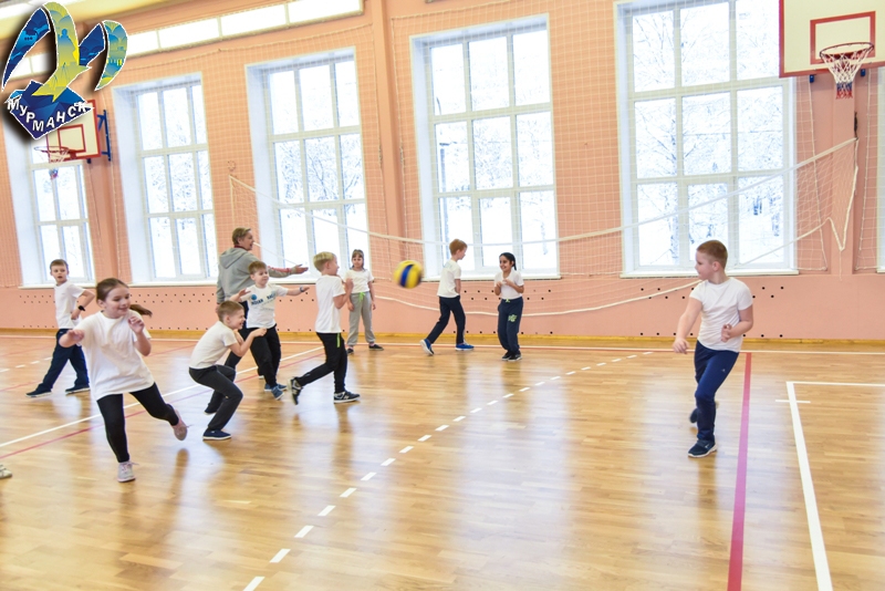 занятия в школах мурманска сегодня. занятия в школах мурманска сегодня. школа 53 мурманск. директор школы 49 мурманск. форма учеников 5 школы мурманска.