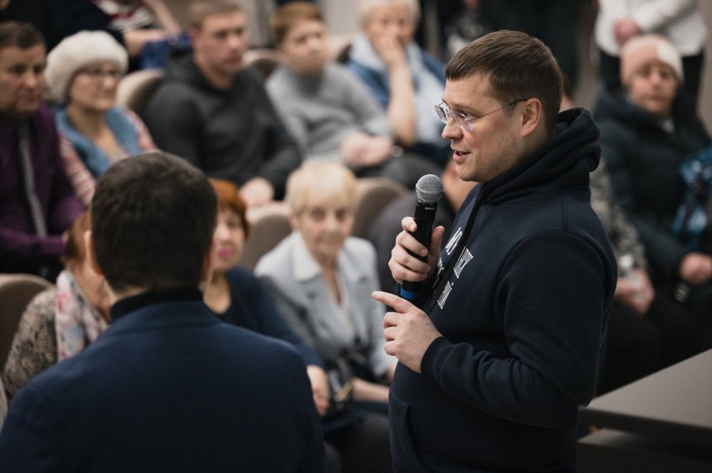 Сайт гимназия 1 мурманск. Мурманска гимназия № 5. Сайт гимназия 1 мурманск. Сайт гимназия 1 мурманск. Гимназия 1 мурманск.