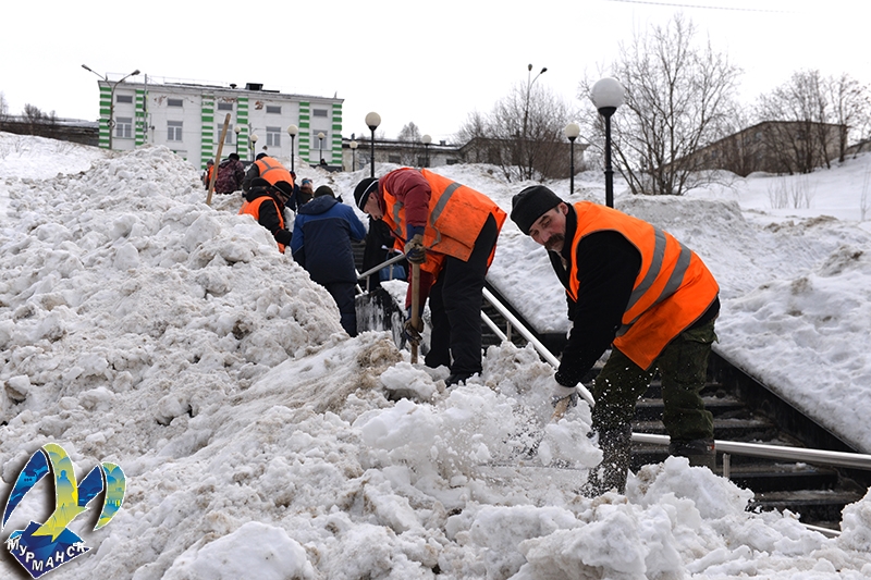 фото рейды по пожароопасному периоду лето. противопаводковые сооружения. защита мостов от ледохода. подготовка к весеннему половодью. ледоход пугачев.