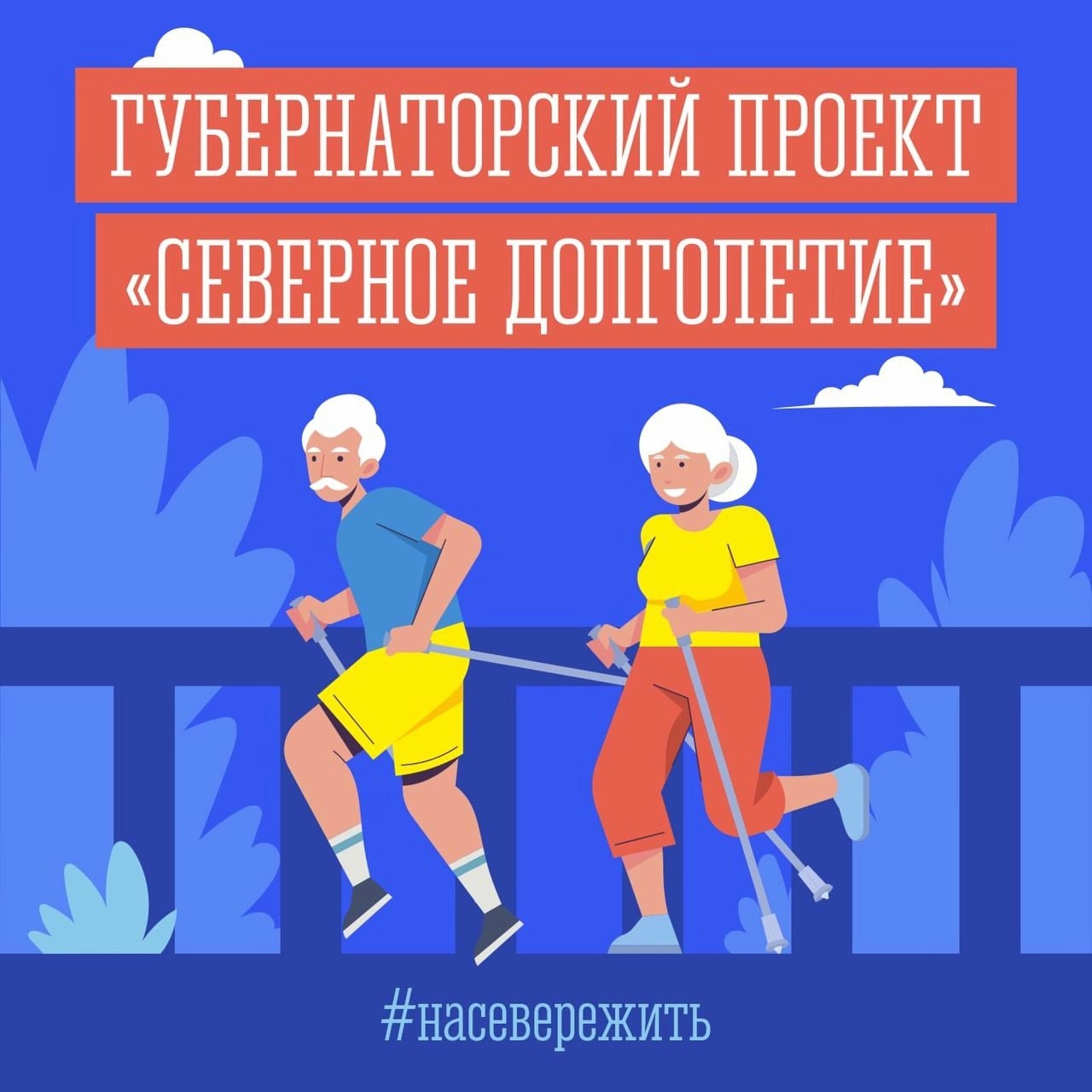 Губернаторский проект  Губернаторский проект